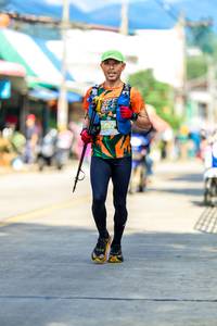 BIB: 
                            <button type="button" onclick="openModal(24802724)" class="btn btn-primary btn-sm float-right btn-popup" data-toggle="modal" data-target=".modal-high-quality">
                        <i class="fas fa-shopping-cart"></i> Add to Cart
                    </button>
                                            <button type="button" onclick="isThisMe(24802724, true)" class="btn btn-success btn-sm float-right btn-popup btn-isme hidden" data-toggle="tooltip" data-placement="bottom" title="นี่คือรูปของคุณใช่ไหม คลิกที่นี่เพื่อเอาเข้าอัลบั้ม">
                        <i class="fas fa-plus"></i> Add to album
                    </button>
                    <button type="button" onclick="isThisMe(24802724, false)" class="btn btn-warning btn-sm float-right btn-popup btn-isnotme hidden">
                        <i class="fas fa-ban"></i> Remove from album
                    </button>