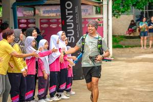 BIB: 
                            <button type="button" onclick="openModal(24712190)" class="btn btn-primary btn-sm float-right btn-popup" data-toggle="modal" data-target=".modal-high-quality">
                        <i class="fas fa-shopping-cart"></i> Add to Cart
                    </button>
                                            <button type="button" onclick="isThisMe(24712190, true)" class="btn btn-success btn-sm float-right btn-popup btn-isme hidden" data-toggle="tooltip" data-placement="bottom" title="นี่คือรูปของคุณใช่ไหม คลิกที่นี่เพื่อเอาเข้าอัลบั้ม">
                        <i class="fas fa-plus"></i> Add to album
                    </button>
                    <button type="button" onclick="isThisMe(24712190, false)" class="btn btn-warning btn-sm float-right btn-popup btn-isnotme hidden">
                        <i class="fas fa-ban"></i> Remove from album
                    </button>