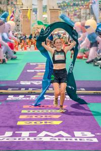 BIB: 5006, 220
                            <button type="button" onclick="openModal(24713020)" class="btn btn-primary btn-sm float-right btn-popup" data-toggle="modal" data-target=".modal-high-quality">
                        <i class="fas fa-shopping-cart"></i> Add to Cart
                    </button>
                                            <button type="button" onclick="isThisMe(24713020, true)" class="btn btn-success btn-sm float-right btn-popup btn-isme hidden" data-toggle="tooltip" data-placement="bottom" title="นี่คือรูปของคุณใช่ไหม คลิกที่นี่เพื่อเอาเข้าอัลบั้ม">
                        <i class="fas fa-plus"></i> Add to album
                    </button>
                    <button type="button" onclick="isThisMe(24713020, false)" class="btn btn-warning btn-sm float-right btn-popup btn-isnotme hidden">
                        <i class="fas fa-ban"></i> Remove from album
                    </button>