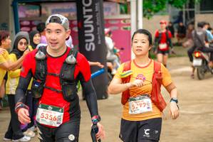 BIB: 5356, 5272
                            <button type="button" onclick="openModal(24712201)" class="btn btn-primary btn-sm float-right btn-popup" data-toggle="modal" data-target=".modal-high-quality">
                        <i class="fas fa-shopping-cart"></i> Add to Cart
                    </button>
                                            <button type="button" onclick="isThisMe(24712201, true)" class="btn btn-success btn-sm float-right btn-popup btn-isme hidden" data-toggle="tooltip" data-placement="bottom" title="นี่คือรูปของคุณใช่ไหม คลิกที่นี่เพื่อเอาเข้าอัลบั้ม">
                        <i class="fas fa-plus"></i> Add to album
                    </button>
                    <button type="button" onclick="isThisMe(24712201, false)" class="btn btn-warning btn-sm float-right btn-popup btn-isnotme hidden">
                        <i class="fas fa-ban"></i> Remove from album
                    </button>