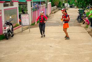 BIB: 
                            <button type="button" onclick="openModal(24712765)" class="btn btn-primary btn-sm float-right btn-popup" data-toggle="modal" data-target=".modal-high-quality">
                        <i class="fas fa-shopping-cart"></i> Add to Cart
                    </button>
                                            <button type="button" onclick="isThisMe(24712765, true)" class="btn btn-success btn-sm float-right btn-popup btn-isme hidden" data-toggle="tooltip" data-placement="bottom" title="นี่คือรูปของคุณใช่ไหม คลิกที่นี่เพื่อเอาเข้าอัลบั้ม">
                        <i class="fas fa-plus"></i> Add to album
                    </button>
                    <button type="button" onclick="isThisMe(24712765, false)" class="btn btn-warning btn-sm float-right btn-popup btn-isnotme hidden">
                        <i class="fas fa-ban"></i> Remove from album
                    </button>