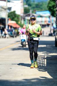 BIB: 
                            <button type="button" onclick="openModal(24802956)" class="btn btn-primary btn-sm float-right btn-popup" data-toggle="modal" data-target=".modal-high-quality">
                        <i class="fas fa-shopping-cart"></i> Add to Cart
                    </button>
                                            <button type="button" onclick="isThisMe(24802956, true)" class="btn btn-success btn-sm float-right btn-popup btn-isme hidden" data-toggle="tooltip" data-placement="bottom" title="นี่คือรูปของคุณใช่ไหม คลิกที่นี่เพื่อเอาเข้าอัลบั้ม">
                        <i class="fas fa-plus"></i> Add to album
                    </button>
                    <button type="button" onclick="isThisMe(24802956, false)" class="btn btn-warning btn-sm float-right btn-popup btn-isnotme hidden">
                        <i class="fas fa-ban"></i> Remove from album
                    </button>