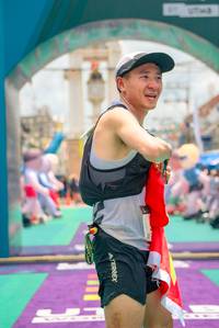 BIB: 
                            <button type="button" onclick="openModal(24712855)" class="btn btn-primary btn-sm float-right btn-popup" data-toggle="modal" data-target=".modal-high-quality">
                        <i class="fas fa-shopping-cart"></i> Add to Cart
                    </button>
                                            <button type="button" onclick="isThisMe(24712855, true)" class="btn btn-success btn-sm float-right btn-popup btn-isme hidden" data-toggle="tooltip" data-placement="bottom" title="นี่คือรูปของคุณใช่ไหม คลิกที่นี่เพื่อเอาเข้าอัลบั้ม">
                        <i class="fas fa-plus"></i> Add to album
                    </button>
                    <button type="button" onclick="isThisMe(24712855, false)" class="btn btn-warning btn-sm float-right btn-popup btn-isnotme hidden">
                        <i class="fas fa-ban"></i> Remove from album
                    </button>