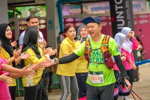 BIB: 5410
                            <button type="button" onclick="openModal(24712541)" class="btn btn-primary btn-sm float-right btn-popup" data-toggle="modal" data-target=".modal-high-quality">
                        <i class="fas fa-shopping-cart"></i> Add to Cart
                    </button>
                                            <button type="button" onclick="isThisMe(24712541, true)" class="btn btn-success btn-sm float-right btn-popup btn-isme hidden" data-toggle="tooltip" data-placement="bottom" title="นี่คือรูปของคุณใช่ไหม คลิกที่นี่เพื่อเอาเข้าอัลบั้ม">
                        <i class="fas fa-plus"></i> Add to album
                    </button>
                    <button type="button" onclick="isThisMe(24712541, false)" class="btn btn-warning btn-sm float-right btn-popup btn-isnotme hidden">
                        <i class="fas fa-ban"></i> Remove from album
                    </button>