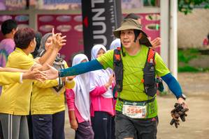 BIB: 5544
                            <button type="button" onclick="openModal(24712609)" class="btn btn-primary btn-sm float-right btn-popup" data-toggle="modal" data-target=".modal-high-quality">
                        <i class="fas fa-shopping-cart"></i> Add to Cart
                    </button>
                                            <button type="button" onclick="isThisMe(24712609, true)" class="btn btn-success btn-sm float-right btn-popup btn-isme hidden" data-toggle="tooltip" data-placement="bottom" title="นี่คือรูปของคุณใช่ไหม คลิกที่นี่เพื่อเอาเข้าอัลบั้ม">
                        <i class="fas fa-plus"></i> Add to album
                    </button>
                    <button type="button" onclick="isThisMe(24712609, false)" class="btn btn-warning btn-sm float-right btn-popup btn-isnotme hidden">
                        <i class="fas fa-ban"></i> Remove from album
                    </button>