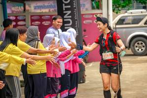 BIB: 5162
                            <button type="button" onclick="openModal(24712583)" class="btn btn-primary btn-sm float-right btn-popup" data-toggle="modal" data-target=".modal-high-quality">
                        <i class="fas fa-shopping-cart"></i> Add to Cart
                    </button>
                                            <button type="button" onclick="isThisMe(24712583, true)" class="btn btn-success btn-sm float-right btn-popup btn-isme hidden" data-toggle="tooltip" data-placement="bottom" title="นี่คือรูปของคุณใช่ไหม คลิกที่นี่เพื่อเอาเข้าอัลบั้ม">
                        <i class="fas fa-plus"></i> Add to album
                    </button>
                    <button type="button" onclick="isThisMe(24712583, false)" class="btn btn-warning btn-sm float-right btn-popup btn-isnotme hidden">
                        <i class="fas fa-ban"></i> Remove from album
                    </button>