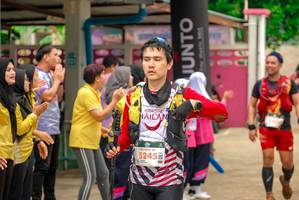 BIB: 5245, 119
                            <button type="button" onclick="openModal(24712429)" class="btn btn-primary btn-sm float-right btn-popup" data-toggle="modal" data-target=".modal-high-quality">
                        <i class="fas fa-shopping-cart"></i> Add to Cart
                    </button>
                                            <button type="button" onclick="isThisMe(24712429, true)" class="btn btn-success btn-sm float-right btn-popup btn-isme hidden" data-toggle="tooltip" data-placement="bottom" title="นี่คือรูปของคุณใช่ไหม คลิกที่นี่เพื่อเอาเข้าอัลบั้ม">
                        <i class="fas fa-plus"></i> Add to album
                    </button>
                    <button type="button" onclick="isThisMe(24712429, false)" class="btn btn-warning btn-sm float-right btn-popup btn-isnotme hidden">
                        <i class="fas fa-ban"></i> Remove from album
                    </button>