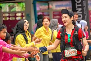 BIB: 5162
                            <button type="button" onclick="openModal(24712585)" class="btn btn-primary btn-sm float-right btn-popup" data-toggle="modal" data-target=".modal-high-quality">
                        <i class="fas fa-shopping-cart"></i> Add to Cart
                    </button>
                                            <button type="button" onclick="isThisMe(24712585, true)" class="btn btn-success btn-sm float-right btn-popup btn-isme hidden" data-toggle="tooltip" data-placement="bottom" title="นี่คือรูปของคุณใช่ไหม คลิกที่นี่เพื่อเอาเข้าอัลบั้ม">
                        <i class="fas fa-plus"></i> Add to album
                    </button>
                    <button type="button" onclick="isThisMe(24712585, false)" class="btn btn-warning btn-sm float-right btn-popup btn-isnotme hidden">
                        <i class="fas fa-ban"></i> Remove from album
                    </button>