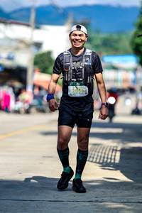 BIB: 2556
                            <button type="button" onclick="openModal(24802960)" class="btn btn-primary btn-sm float-right btn-popup" data-toggle="modal" data-target=".modal-high-quality">
                        <i class="fas fa-shopping-cart"></i> Add to Cart
                    </button>
                                            <button type="button" onclick="isThisMe(24802960, true)" class="btn btn-success btn-sm float-right btn-popup btn-isme hidden" data-toggle="tooltip" data-placement="bottom" title="นี่คือรูปของคุณใช่ไหม คลิกที่นี่เพื่อเอาเข้าอัลบั้ม">
                        <i class="fas fa-plus"></i> Add to album
                    </button>
                    <button type="button" onclick="isThisMe(24802960, false)" class="btn btn-warning btn-sm float-right btn-popup btn-isnotme hidden">
                        <i class="fas fa-ban"></i> Remove from album
                    </button>