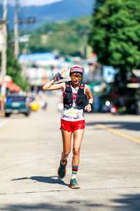 BIB: 
                            <button type="button" onclick="openModal(24802874)" class="btn btn-primary btn-sm float-right btn-popup" data-toggle="modal" data-target=".modal-high-quality">
                        <i class="fas fa-shopping-cart"></i> Add to Cart
                    </button>
                                            <button type="button" onclick="isThisMe(24802874, true)" class="btn btn-success btn-sm float-right btn-popup btn-isme hidden" data-toggle="tooltip" data-placement="bottom" title="นี่คือรูปของคุณใช่ไหม คลิกที่นี่เพื่อเอาเข้าอัลบั้ม">
                        <i class="fas fa-plus"></i> Add to album
                    </button>
                    <button type="button" onclick="isThisMe(24802874, false)" class="btn btn-warning btn-sm float-right btn-popup btn-isnotme hidden">
                        <i class="fas fa-ban"></i> Remove from album
                    </button>