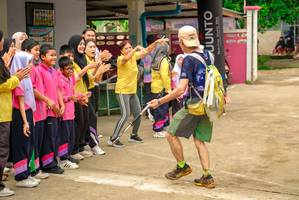 BIB: 
                            <button type="button" onclick="openModal(24712270)" class="btn btn-primary btn-sm float-right btn-popup" data-toggle="modal" data-target=".modal-high-quality">
                        <i class="fas fa-shopping-cart"></i> Add to Cart
                    </button>
                                            <button type="button" onclick="isThisMe(24712270, true)" class="btn btn-success btn-sm float-right btn-popup btn-isme hidden" data-toggle="tooltip" data-placement="bottom" title="นี่คือรูปของคุณใช่ไหม คลิกที่นี่เพื่อเอาเข้าอัลบั้ม">
                        <i class="fas fa-plus"></i> Add to album
                    </button>
                    <button type="button" onclick="isThisMe(24712270, false)" class="btn btn-warning btn-sm float-right btn-popup btn-isnotme hidden">
                        <i class="fas fa-ban"></i> Remove from album
                    </button>