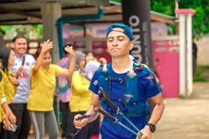 BIB: 
                            <button type="button" onclick="openModal(24712336)" class="btn btn-primary btn-sm float-right btn-popup" data-toggle="modal" data-target=".modal-high-quality">
                        <i class="fas fa-shopping-cart"></i> Add to Cart
                    </button>
                                            <button type="button" onclick="isThisMe(24712336, true)" class="btn btn-success btn-sm float-right btn-popup btn-isme hidden" data-toggle="tooltip" data-placement="bottom" title="นี่คือรูปของคุณใช่ไหม คลิกที่นี่เพื่อเอาเข้าอัลบั้ม">
                        <i class="fas fa-plus"></i> Add to album
                    </button>
                    <button type="button" onclick="isThisMe(24712336, false)" class="btn btn-warning btn-sm float-right btn-popup btn-isnotme hidden">
                        <i class="fas fa-ban"></i> Remove from album
                    </button>