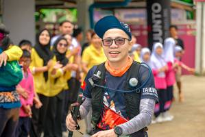 BIB: 
                            <button type="button" onclick="openModal(24712452)" class="btn btn-primary btn-sm float-right btn-popup" data-toggle="modal" data-target=".modal-high-quality">
                        <i class="fas fa-shopping-cart"></i> Add to Cart
                    </button>
                                            <button type="button" onclick="isThisMe(24712452, true)" class="btn btn-success btn-sm float-right btn-popup btn-isme hidden" data-toggle="tooltip" data-placement="bottom" title="นี่คือรูปของคุณใช่ไหม คลิกที่นี่เพื่อเอาเข้าอัลบั้ม">
                        <i class="fas fa-plus"></i> Add to album
                    </button>
                    <button type="button" onclick="isThisMe(24712452, false)" class="btn btn-warning btn-sm float-right btn-popup btn-isnotme hidden">
                        <i class="fas fa-ban"></i> Remove from album
                    </button>