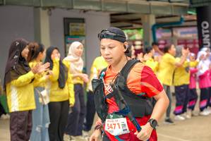 BIB: 5471
                            <button type="button" onclick="openModal(24712644)" class="btn btn-primary btn-sm float-right btn-popup" data-toggle="modal" data-target=".modal-high-quality">
                        <i class="fas fa-shopping-cart"></i> Add to Cart
                    </button>
                                            <button type="button" onclick="isThisMe(24712644, true)" class="btn btn-success btn-sm float-right btn-popup btn-isme hidden" data-toggle="tooltip" data-placement="bottom" title="นี่คือรูปของคุณใช่ไหม คลิกที่นี่เพื่อเอาเข้าอัลบั้ม">
                        <i class="fas fa-plus"></i> Add to album
                    </button>
                    <button type="button" onclick="isThisMe(24712644, false)" class="btn btn-warning btn-sm float-right btn-popup btn-isnotme hidden">
                        <i class="fas fa-ban"></i> Remove from album
                    </button>