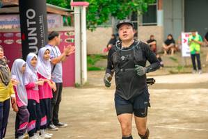 BIB: 
                            <button type="button" onclick="openModal(24712611)" class="btn btn-primary btn-sm float-right btn-popup" data-toggle="modal" data-target=".modal-high-quality">
                        <i class="fas fa-shopping-cart"></i> Add to Cart
                    </button>
                                            <button type="button" onclick="isThisMe(24712611, true)" class="btn btn-success btn-sm float-right btn-popup btn-isme hidden" data-toggle="tooltip" data-placement="bottom" title="นี่คือรูปของคุณใช่ไหม คลิกที่นี่เพื่อเอาเข้าอัลบั้ม">
                        <i class="fas fa-plus"></i> Add to album
                    </button>
                    <button type="button" onclick="isThisMe(24712611, false)" class="btn btn-warning btn-sm float-right btn-popup btn-isnotme hidden">
                        <i class="fas fa-ban"></i> Remove from album
                    </button>