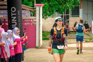 BIB: 5201
                            <button type="button" onclick="openModal(24712419)" class="btn btn-primary btn-sm float-right btn-popup" data-toggle="modal" data-target=".modal-high-quality">
                        <i class="fas fa-shopping-cart"></i> Add to Cart
                    </button>
                                            <button type="button" onclick="isThisMe(24712419, true)" class="btn btn-success btn-sm float-right btn-popup btn-isme hidden" data-toggle="tooltip" data-placement="bottom" title="นี่คือรูปของคุณใช่ไหม คลิกที่นี่เพื่อเอาเข้าอัลบั้ม">
                        <i class="fas fa-plus"></i> Add to album
                    </button>
                    <button type="button" onclick="isThisMe(24712419, false)" class="btn btn-warning btn-sm float-right btn-popup btn-isnotme hidden">
                        <i class="fas fa-ban"></i> Remove from album
                    </button>