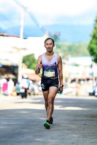 BIB: 2007
                            <button type="button" onclick="openModal(24802635)" class="btn btn-primary btn-sm float-right btn-popup" data-toggle="modal" data-target=".modal-high-quality">
                        <i class="fas fa-shopping-cart"></i> Add to Cart
                    </button>
                                            <button type="button" onclick="isThisMe(24802635, true)" class="btn btn-success btn-sm float-right btn-popup btn-isme hidden" data-toggle="tooltip" data-placement="bottom" title="นี่คือรูปของคุณใช่ไหม คลิกที่นี่เพื่อเอาเข้าอัลบั้ม">
                        <i class="fas fa-plus"></i> Add to album
                    </button>
                    <button type="button" onclick="isThisMe(24802635, false)" class="btn btn-warning btn-sm float-right btn-popup btn-isnotme hidden">
                        <i class="fas fa-ban"></i> Remove from album
                    </button>