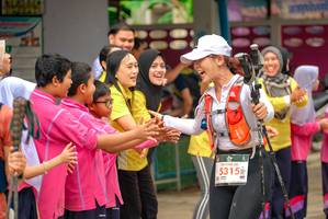 BIB: 5315
                            <button type="button" onclick="openModal(24712143)" class="btn btn-primary btn-sm float-right btn-popup" data-toggle="modal" data-target=".modal-high-quality">
                        <i class="fas fa-shopping-cart"></i> Add to Cart
                    </button>
                                            <button type="button" onclick="isThisMe(24712143, true)" class="btn btn-success btn-sm float-right btn-popup btn-isme hidden" data-toggle="tooltip" data-placement="bottom" title="นี่คือรูปของคุณใช่ไหม คลิกที่นี่เพื่อเอาเข้าอัลบั้ม">
                        <i class="fas fa-plus"></i> Add to album
                    </button>
                    <button type="button" onclick="isThisMe(24712143, false)" class="btn btn-warning btn-sm float-right btn-popup btn-isnotme hidden">
                        <i class="fas fa-ban"></i> Remove from album
                    </button>