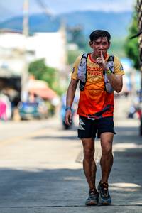 BIB: 
                            <button type="button" onclick="openModal(24802775)" class="btn btn-primary btn-sm float-right btn-popup" data-toggle="modal" data-target=".modal-high-quality">
                        <i class="fas fa-shopping-cart"></i> Add to Cart
                    </button>
                                            <button type="button" onclick="isThisMe(24802775, true)" class="btn btn-success btn-sm float-right btn-popup btn-isme hidden" data-toggle="tooltip" data-placement="bottom" title="นี่คือรูปของคุณใช่ไหม คลิกที่นี่เพื่อเอาเข้าอัลบั้ม">
                        <i class="fas fa-plus"></i> Add to album
                    </button>
                    <button type="button" onclick="isThisMe(24802775, false)" class="btn btn-warning btn-sm float-right btn-popup btn-isnotme hidden">
                        <i class="fas fa-ban"></i> Remove from album
                    </button>