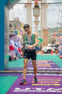 BIB: 
                            <button type="button" onclick="openModal(24712982)" class="btn btn-primary btn-sm float-right btn-popup" data-toggle="modal" data-target=".modal-high-quality">
                        <i class="fas fa-shopping-cart"></i> Add to Cart
                    </button>
                                            <button type="button" onclick="isThisMe(24712982, true)" class="btn btn-success btn-sm float-right btn-popup btn-isme hidden" data-toggle="tooltip" data-placement="bottom" title="นี่คือรูปของคุณใช่ไหม คลิกที่นี่เพื่อเอาเข้าอัลบั้ม">
                        <i class="fas fa-plus"></i> Add to album
                    </button>
                    <button type="button" onclick="isThisMe(24712982, false)" class="btn btn-warning btn-sm float-right btn-popup btn-isnotme hidden">
                        <i class="fas fa-ban"></i> Remove from album
                    </button>