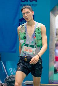 BIB: 5620
                            <button type="button" onclick="openModal(24712986)" class="btn btn-primary btn-sm float-right btn-popup" data-toggle="modal" data-target=".modal-high-quality">
                        <i class="fas fa-shopping-cart"></i> Add to Cart
                    </button>
                                            <button type="button" onclick="isThisMe(24712986, true)" class="btn btn-success btn-sm float-right btn-popup btn-isme hidden" data-toggle="tooltip" data-placement="bottom" title="นี่คือรูปของคุณใช่ไหม คลิกที่นี่เพื่อเอาเข้าอัลบั้ม">
                        <i class="fas fa-plus"></i> Add to album
                    </button>
                    <button type="button" onclick="isThisMe(24712986, false)" class="btn btn-warning btn-sm float-right btn-popup btn-isnotme hidden">
                        <i class="fas fa-ban"></i> Remove from album
                    </button>