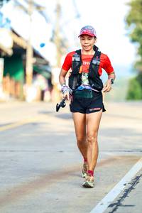 BIB: 
                            <button type="button" onclick="openModal(24802561)" class="btn btn-primary btn-sm float-right btn-popup" data-toggle="modal" data-target=".modal-high-quality">
                        <i class="fas fa-shopping-cart"></i> Add to Cart
                    </button>
                                            <button type="button" onclick="isThisMe(24802561, true)" class="btn btn-success btn-sm float-right btn-popup btn-isme hidden" data-toggle="tooltip" data-placement="bottom" title="นี่คือรูปของคุณใช่ไหม คลิกที่นี่เพื่อเอาเข้าอัลบั้ม">
                        <i class="fas fa-plus"></i> Add to album
                    </button>
                    <button type="button" onclick="isThisMe(24802561, false)" class="btn btn-warning btn-sm float-right btn-popup btn-isnotme hidden">
                        <i class="fas fa-ban"></i> Remove from album
                    </button>