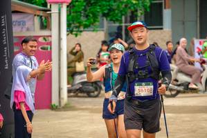 BIB: 5610, 
                            <button type="button" onclick="openModal(24712706)" class="btn btn-primary btn-sm float-right btn-popup" data-toggle="modal" data-target=".modal-high-quality">
                        <i class="fas fa-shopping-cart"></i> Add to Cart
                    </button>
                                            <button type="button" onclick="isThisMe(24712706, true)" class="btn btn-success btn-sm float-right btn-popup btn-isme hidden" data-toggle="tooltip" data-placement="bottom" title="นี่คือรูปของคุณใช่ไหม คลิกที่นี่เพื่อเอาเข้าอัลบั้ม">
                        <i class="fas fa-plus"></i> Add to album
                    </button>
                    <button type="button" onclick="isThisMe(24712706, false)" class="btn btn-warning btn-sm float-right btn-popup btn-isnotme hidden">
                        <i class="fas fa-ban"></i> Remove from album
                    </button>