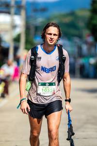 BIB: 100, 1055, 
                            <button type="button" onclick="openModal(24802847)" class="btn btn-primary btn-sm float-right btn-popup" data-toggle="modal" data-target=".modal-high-quality">
                        <i class="fas fa-shopping-cart"></i> Add to Cart
                    </button>
                                            <button type="button" onclick="isThisMe(24802847, true)" class="btn btn-success btn-sm float-right btn-popup btn-isme hidden" data-toggle="tooltip" data-placement="bottom" title="นี่คือรูปของคุณใช่ไหม คลิกที่นี่เพื่อเอาเข้าอัลบั้ม">
                        <i class="fas fa-plus"></i> Add to album
                    </button>
                    <button type="button" onclick="isThisMe(24802847, false)" class="btn btn-warning btn-sm float-right btn-popup btn-isnotme hidden">
                        <i class="fas fa-ban"></i> Remove from album
                    </button>