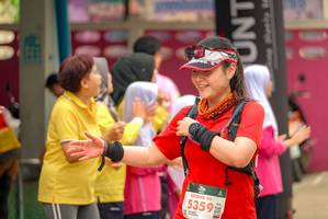 BIB: 5359
                            <button type="button" onclick="openModal(24712387)" class="btn btn-primary btn-sm float-right btn-popup" data-toggle="modal" data-target=".modal-high-quality">
                        <i class="fas fa-shopping-cart"></i> Add to Cart
                    </button>
                                            <button type="button" onclick="isThisMe(24712387, true)" class="btn btn-success btn-sm float-right btn-popup btn-isme hidden" data-toggle="tooltip" data-placement="bottom" title="นี่คือรูปของคุณใช่ไหม คลิกที่นี่เพื่อเอาเข้าอัลบั้ม">
                        <i class="fas fa-plus"></i> Add to album
                    </button>
                    <button type="button" onclick="isThisMe(24712387, false)" class="btn btn-warning btn-sm float-right btn-popup btn-isnotme hidden">
                        <i class="fas fa-ban"></i> Remove from album
                    </button>