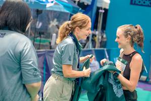 BIB: 5006
                            <button type="button" onclick="openModal(24713038)" class="btn btn-primary btn-sm float-right btn-popup" data-toggle="modal" data-target=".modal-high-quality">
                        <i class="fas fa-shopping-cart"></i> Add to Cart
                    </button>
                                            <button type="button" onclick="isThisMe(24713038, true)" class="btn btn-success btn-sm float-right btn-popup btn-isme hidden" data-toggle="tooltip" data-placement="bottom" title="นี่คือรูปของคุณใช่ไหม คลิกที่นี่เพื่อเอาเข้าอัลบั้ม">
                        <i class="fas fa-plus"></i> Add to album
                    </button>
                    <button type="button" onclick="isThisMe(24713038, false)" class="btn btn-warning btn-sm float-right btn-popup btn-isnotme hidden">
                        <i class="fas fa-ban"></i> Remove from album
                    </button>