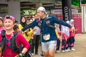 BIB: 
                            <button type="button" onclick="openModal(24712471)" class="btn btn-primary btn-sm float-right btn-popup" data-toggle="modal" data-target=".modal-high-quality">
                        <i class="fas fa-shopping-cart"></i> Add to Cart
                    </button>
                                            <button type="button" onclick="isThisMe(24712471, true)" class="btn btn-success btn-sm float-right btn-popup btn-isme hidden" data-toggle="tooltip" data-placement="bottom" title="นี่คือรูปของคุณใช่ไหม คลิกที่นี่เพื่อเอาเข้าอัลบั้ม">
                        <i class="fas fa-plus"></i> Add to album
                    </button>
                    <button type="button" onclick="isThisMe(24712471, false)" class="btn btn-warning btn-sm float-right btn-popup btn-isnotme hidden">
                        <i class="fas fa-ban"></i> Remove from album
                    </button>