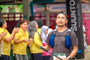 BIB: 
                            <button type="button" onclick="openModal(24712195)" class="btn btn-primary btn-sm float-right btn-popup" data-toggle="modal" data-target=".modal-high-quality">
                        <i class="fas fa-shopping-cart"></i> Add to Cart
                    </button>
                                            <button type="button" onclick="isThisMe(24712195, true)" class="btn btn-success btn-sm float-right btn-popup btn-isme hidden" data-toggle="tooltip" data-placement="bottom" title="นี่คือรูปของคุณใช่ไหม คลิกที่นี่เพื่อเอาเข้าอัลบั้ม">
                        <i class="fas fa-plus"></i> Add to album
                    </button>
                    <button type="button" onclick="isThisMe(24712195, false)" class="btn btn-warning btn-sm float-right btn-popup btn-isnotme hidden">
                        <i class="fas fa-ban"></i> Remove from album
                    </button>