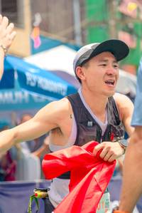 BIB: 
                            <button type="button" onclick="openModal(24712850)" class="btn btn-primary btn-sm float-right btn-popup" data-toggle="modal" data-target=".modal-high-quality">
                        <i class="fas fa-shopping-cart"></i> Add to Cart
                    </button>
                                            <button type="button" onclick="isThisMe(24712850, true)" class="btn btn-success btn-sm float-right btn-popup btn-isme hidden" data-toggle="tooltip" data-placement="bottom" title="นี่คือรูปของคุณใช่ไหม คลิกที่นี่เพื่อเอาเข้าอัลบั้ม">
                        <i class="fas fa-plus"></i> Add to album
                    </button>
                    <button type="button" onclick="isThisMe(24712850, false)" class="btn btn-warning btn-sm float-right btn-popup btn-isnotme hidden">
                        <i class="fas fa-ban"></i> Remove from album
                    </button>