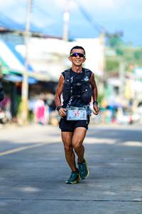 BIB: 
                            <button type="button" onclick="openModal(24802631)" class="btn btn-primary btn-sm float-right btn-popup" data-toggle="modal" data-target=".modal-high-quality">
                        <i class="fas fa-shopping-cart"></i> Add to Cart
                    </button>
                                            <button type="button" onclick="isThisMe(24802631, true)" class="btn btn-success btn-sm float-right btn-popup btn-isme hidden" data-toggle="tooltip" data-placement="bottom" title="นี่คือรูปของคุณใช่ไหม คลิกที่นี่เพื่อเอาเข้าอัลบั้ม">
                        <i class="fas fa-plus"></i> Add to album
                    </button>
                    <button type="button" onclick="isThisMe(24802631, false)" class="btn btn-warning btn-sm float-right btn-popup btn-isnotme hidden">
                        <i class="fas fa-ban"></i> Remove from album
                    </button>