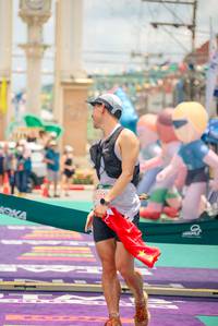 BIB: 
                            <button type="button" onclick="openModal(24712830)" class="btn btn-primary btn-sm float-right btn-popup" data-toggle="modal" data-target=".modal-high-quality">
                        <i class="fas fa-shopping-cart"></i> Add to Cart
                    </button>
                                            <button type="button" onclick="isThisMe(24712830, true)" class="btn btn-success btn-sm float-right btn-popup btn-isme hidden" data-toggle="tooltip" data-placement="bottom" title="นี่คือรูปของคุณใช่ไหม คลิกที่นี่เพื่อเอาเข้าอัลบั้ม">
                        <i class="fas fa-plus"></i> Add to album
                    </button>
                    <button type="button" onclick="isThisMe(24712830, false)" class="btn btn-warning btn-sm float-right btn-popup btn-isnotme hidden">
                        <i class="fas fa-ban"></i> Remove from album
                    </button>