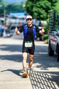 BIB: 207
                            <button type="button" onclick="openModal(24802834)" class="btn btn-primary btn-sm float-right btn-popup" data-toggle="modal" data-target=".modal-high-quality">
                        <i class="fas fa-shopping-cart"></i> Add to Cart
                    </button>
                                            <button type="button" onclick="isThisMe(24802834, true)" class="btn btn-success btn-sm float-right btn-popup btn-isme hidden" data-toggle="tooltip" data-placement="bottom" title="นี่คือรูปของคุณใช่ไหม คลิกที่นี่เพื่อเอาเข้าอัลบั้ม">
                        <i class="fas fa-plus"></i> Add to album
                    </button>
                    <button type="button" onclick="isThisMe(24802834, false)" class="btn btn-warning btn-sm float-right btn-popup btn-isnotme hidden">
                        <i class="fas fa-ban"></i> Remove from album
                    </button>