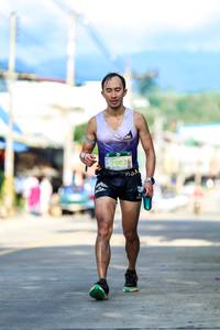 BIB: 2007
                            <button type="button" onclick="openModal(24802636)" class="btn btn-primary btn-sm float-right btn-popup" data-toggle="modal" data-target=".modal-high-quality">
                        <i class="fas fa-shopping-cart"></i> Add to Cart
                    </button>
                                            <button type="button" onclick="isThisMe(24802636, true)" class="btn btn-success btn-sm float-right btn-popup btn-isme hidden" data-toggle="tooltip" data-placement="bottom" title="นี่คือรูปของคุณใช่ไหม คลิกที่นี่เพื่อเอาเข้าอัลบั้ม">
                        <i class="fas fa-plus"></i> Add to album
                    </button>
                    <button type="button" onclick="isThisMe(24802636, false)" class="btn btn-warning btn-sm float-right btn-popup btn-isnotme hidden">
                        <i class="fas fa-ban"></i> Remove from album
                    </button>