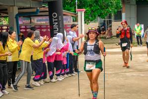 BIB: 
                            <button type="button" onclick="openModal(24712635)" class="btn btn-primary btn-sm float-right btn-popup" data-toggle="modal" data-target=".modal-high-quality">
                        <i class="fas fa-shopping-cart"></i> Add to Cart
                    </button>
                                            <button type="button" onclick="isThisMe(24712635, true)" class="btn btn-success btn-sm float-right btn-popup btn-isme hidden" data-toggle="tooltip" data-placement="bottom" title="นี่คือรูปของคุณใช่ไหม คลิกที่นี่เพื่อเอาเข้าอัลบั้ม">
                        <i class="fas fa-plus"></i> Add to album
                    </button>
                    <button type="button" onclick="isThisMe(24712635, false)" class="btn btn-warning btn-sm float-right btn-popup btn-isnotme hidden">
                        <i class="fas fa-ban"></i> Remove from album
                    </button>