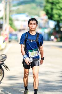 BIB: 201
                            <button type="button" onclick="openModal(24802793)" class="btn btn-primary btn-sm float-right btn-popup" data-toggle="modal" data-target=".modal-high-quality">
                        <i class="fas fa-shopping-cart"></i> Add to Cart
                    </button>
                                            <button type="button" onclick="isThisMe(24802793, true)" class="btn btn-success btn-sm float-right btn-popup btn-isme hidden" data-toggle="tooltip" data-placement="bottom" title="นี่คือรูปของคุณใช่ไหม คลิกที่นี่เพื่อเอาเข้าอัลบั้ม">
                        <i class="fas fa-plus"></i> Add to album
                    </button>
                    <button type="button" onclick="isThisMe(24802793, false)" class="btn btn-warning btn-sm float-right btn-popup btn-isnotme hidden">
                        <i class="fas fa-ban"></i> Remove from album
                    </button>