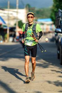 BIB: 078
                            <button type="button" onclick="openModal(24802579)" class="btn btn-primary btn-sm float-right btn-popup" data-toggle="modal" data-target=".modal-high-quality">
                        <i class="fas fa-shopping-cart"></i> Add to Cart
                    </button>
                                            <button type="button" onclick="isThisMe(24802579, true)" class="btn btn-success btn-sm float-right btn-popup btn-isme hidden" data-toggle="tooltip" data-placement="bottom" title="นี่คือรูปของคุณใช่ไหม คลิกที่นี่เพื่อเอาเข้าอัลบั้ม">
                        <i class="fas fa-plus"></i> Add to album
                    </button>
                    <button type="button" onclick="isThisMe(24802579, false)" class="btn btn-warning btn-sm float-right btn-popup btn-isnotme hidden">
                        <i class="fas fa-ban"></i> Remove from album
                    </button>