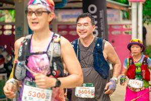 BIB: 5300, 5606, 6000, 5178
                            <button type="button" onclick="openModal(24712330)" class="btn btn-primary btn-sm float-right btn-popup" data-toggle="modal" data-target=".modal-high-quality">
                        <i class="fas fa-shopping-cart"></i> Add to Cart
                    </button>
                                            <button type="button" onclick="isThisMe(24712330, true)" class="btn btn-success btn-sm float-right btn-popup btn-isme hidden" data-toggle="tooltip" data-placement="bottom" title="นี่คือรูปของคุณใช่ไหม คลิกที่นี่เพื่อเอาเข้าอัลบั้ม">
                        <i class="fas fa-plus"></i> Add to album
                    </button>
                    <button type="button" onclick="isThisMe(24712330, false)" class="btn btn-warning btn-sm float-right btn-popup btn-isnotme hidden">
                        <i class="fas fa-ban"></i> Remove from album
                    </button>