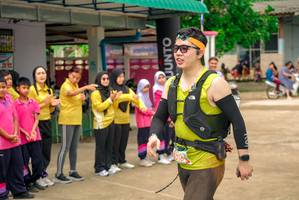 BIB: 
                            <button type="button" onclick="openModal(24712744)" class="btn btn-primary btn-sm float-right btn-popup" data-toggle="modal" data-target=".modal-high-quality">
                        <i class="fas fa-shopping-cart"></i> Add to Cart
                    </button>
                                            <button type="button" onclick="isThisMe(24712744, true)" class="btn btn-success btn-sm float-right btn-popup btn-isme hidden" data-toggle="tooltip" data-placement="bottom" title="นี่คือรูปของคุณใช่ไหม คลิกที่นี่เพื่อเอาเข้าอัลบั้ม">
                        <i class="fas fa-plus"></i> Add to album
                    </button>
                    <button type="button" onclick="isThisMe(24712744, false)" class="btn btn-warning btn-sm float-right btn-popup btn-isnotme hidden">
                        <i class="fas fa-ban"></i> Remove from album
                    </button>