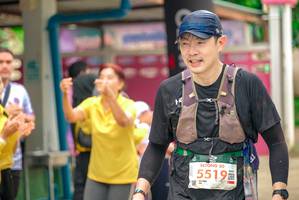 BIB: 5519, 
                            <button type="button" onclick="openModal(24712511)" class="btn btn-primary btn-sm float-right btn-popup" data-toggle="modal" data-target=".modal-high-quality">
                        <i class="fas fa-shopping-cart"></i> Add to Cart
                    </button>
                                            <button type="button" onclick="isThisMe(24712511, true)" class="btn btn-success btn-sm float-right btn-popup btn-isme hidden" data-toggle="tooltip" data-placement="bottom" title="นี่คือรูปของคุณใช่ไหม คลิกที่นี่เพื่อเอาเข้าอัลบั้ม">
                        <i class="fas fa-plus"></i> Add to album
                    </button>
                    <button type="button" onclick="isThisMe(24712511, false)" class="btn btn-warning btn-sm float-right btn-popup btn-isnotme hidden">
                        <i class="fas fa-ban"></i> Remove from album
                    </button>