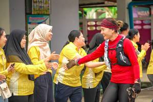 BIB: 
                            <button type="button" onclick="openModal(24712653)" class="btn btn-primary btn-sm float-right btn-popup" data-toggle="modal" data-target=".modal-high-quality">
                        <i class="fas fa-shopping-cart"></i> Add to Cart
                    </button>
                                            <button type="button" onclick="isThisMe(24712653, true)" class="btn btn-success btn-sm float-right btn-popup btn-isme hidden" data-toggle="tooltip" data-placement="bottom" title="นี่คือรูปของคุณใช่ไหม คลิกที่นี่เพื่อเอาเข้าอัลบั้ม">
                        <i class="fas fa-plus"></i> Add to album
                    </button>
                    <button type="button" onclick="isThisMe(24712653, false)" class="btn btn-warning btn-sm float-right btn-popup btn-isnotme hidden">
                        <i class="fas fa-ban"></i> Remove from album
                    </button>