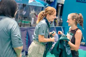 BIB: 900
                            <button type="button" onclick="openModal(24713037)" class="btn btn-primary btn-sm float-right btn-popup" data-toggle="modal" data-target=".modal-high-quality">
                        <i class="fas fa-shopping-cart"></i> Add to Cart
                    </button>
                                            <button type="button" onclick="isThisMe(24713037, true)" class="btn btn-success btn-sm float-right btn-popup btn-isme hidden" data-toggle="tooltip" data-placement="bottom" title="นี่คือรูปของคุณใช่ไหม คลิกที่นี่เพื่อเอาเข้าอัลบั้ม">
                        <i class="fas fa-plus"></i> Add to album
                    </button>
                    <button type="button" onclick="isThisMe(24713037, false)" class="btn btn-warning btn-sm float-right btn-popup btn-isnotme hidden">
                        <i class="fas fa-ban"></i> Remove from album
                    </button>