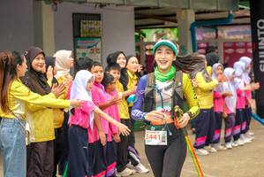 BIB: 5441
                            <button type="button" onclick="openModal(24712240)" class="btn btn-primary btn-sm float-right btn-popup" data-toggle="modal" data-target=".modal-high-quality">
                        <i class="fas fa-shopping-cart"></i> Add to Cart
                    </button>
                                            <button type="button" onclick="isThisMe(24712240, true)" class="btn btn-success btn-sm float-right btn-popup btn-isme hidden" data-toggle="tooltip" data-placement="bottom" title="นี่คือรูปของคุณใช่ไหม คลิกที่นี่เพื่อเอาเข้าอัลบั้ม">
                        <i class="fas fa-plus"></i> Add to album
                    </button>
                    <button type="button" onclick="isThisMe(24712240, false)" class="btn btn-warning btn-sm float-right btn-popup btn-isnotme hidden">
                        <i class="fas fa-ban"></i> Remove from album
                    </button>