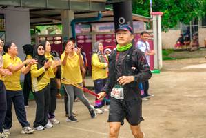 BIB: 
                            <button type="button" onclick="openModal(24712647)" class="btn btn-primary btn-sm float-right btn-popup" data-toggle="modal" data-target=".modal-high-quality">
                        <i class="fas fa-shopping-cart"></i> Add to Cart
                    </button>
                                            <button type="button" onclick="isThisMe(24712647, true)" class="btn btn-success btn-sm float-right btn-popup btn-isme hidden" data-toggle="tooltip" data-placement="bottom" title="นี่คือรูปของคุณใช่ไหม คลิกที่นี่เพื่อเอาเข้าอัลบั้ม">
                        <i class="fas fa-plus"></i> Add to album
                    </button>
                    <button type="button" onclick="isThisMe(24712647, false)" class="btn btn-warning btn-sm float-right btn-popup btn-isnotme hidden">
                        <i class="fas fa-ban"></i> Remove from album
                    </button>