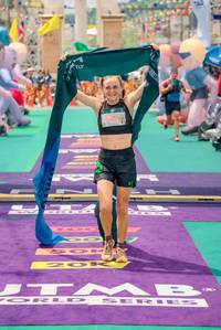 BIB: 5006
                            <button type="button" onclick="openModal(24713023)" class="btn btn-primary btn-sm float-right btn-popup" data-toggle="modal" data-target=".modal-high-quality">
                        <i class="fas fa-shopping-cart"></i> Add to Cart
                    </button>
                                            <button type="button" onclick="isThisMe(24713023, true)" class="btn btn-success btn-sm float-right btn-popup btn-isme hidden" data-toggle="tooltip" data-placement="bottom" title="นี่คือรูปของคุณใช่ไหม คลิกที่นี่เพื่อเอาเข้าอัลบั้ม">
                        <i class="fas fa-plus"></i> Add to album
                    </button>
                    <button type="button" onclick="isThisMe(24713023, false)" class="btn btn-warning btn-sm float-right btn-popup btn-isnotme hidden">
                        <i class="fas fa-ban"></i> Remove from album
                    </button>