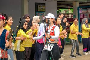 BIB: 
                            <button type="button" onclick="openModal(24712146)" class="btn btn-primary btn-sm float-right btn-popup" data-toggle="modal" data-target=".modal-high-quality">
                        <i class="fas fa-shopping-cart"></i> Add to Cart
                    </button>
                                            <button type="button" onclick="isThisMe(24712146, true)" class="btn btn-success btn-sm float-right btn-popup btn-isme hidden" data-toggle="tooltip" data-placement="bottom" title="นี่คือรูปของคุณใช่ไหม คลิกที่นี่เพื่อเอาเข้าอัลบั้ม">
                        <i class="fas fa-plus"></i> Add to album
                    </button>
                    <button type="button" onclick="isThisMe(24712146, false)" class="btn btn-warning btn-sm float-right btn-popup btn-isnotme hidden">
                        <i class="fas fa-ban"></i> Remove from album
                    </button>