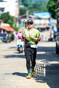 BIB: 
                            <button type="button" onclick="openModal(24802954)" class="btn btn-primary btn-sm float-right btn-popup" data-toggle="modal" data-target=".modal-high-quality">
                        <i class="fas fa-shopping-cart"></i> Add to Cart
                    </button>
                                            <button type="button" onclick="isThisMe(24802954, true)" class="btn btn-success btn-sm float-right btn-popup btn-isme hidden" data-toggle="tooltip" data-placement="bottom" title="นี่คือรูปของคุณใช่ไหม คลิกที่นี่เพื่อเอาเข้าอัลบั้ม">
                        <i class="fas fa-plus"></i> Add to album
                    </button>
                    <button type="button" onclick="isThisMe(24802954, false)" class="btn btn-warning btn-sm float-right btn-popup btn-isnotme hidden">
                        <i class="fas fa-ban"></i> Remove from album
                    </button>